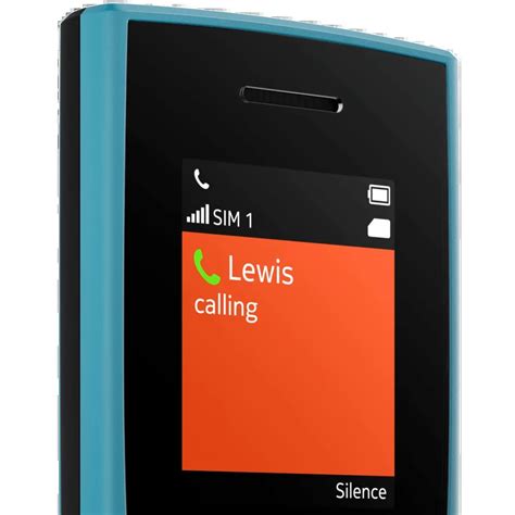 nokia cypher contract|Nokia Phones .